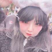 ヒメ日記 2025/11/23 13:05 投稿 える ふぁーすと・きす