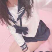 ヒメ日記 2025/11/24 01:33 投稿 える ふぁーすと・きす