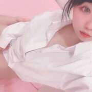 ヒメ日記 2025/11/24 11:23 投稿 える ふぁーすと・きす