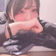 ヒメ日記 2025/11/26 22:15 投稿 える ふぁーすと・きす