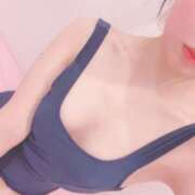 ヒメ日記 2025/11/27 15:23 投稿 える ふぁーすと・きす