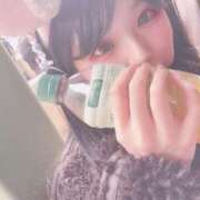 ヒメ日記 2025/11/28 10:00 投稿 える ふぁーすと・きす