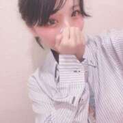 ヒメ日記 2025/11/28 17:08 投稿 える ふぁーすと・きす