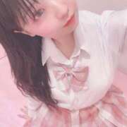 ヒメ日記 2025/11/29 16:44 投稿 える ふぁーすと・きす