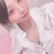 ヒメ日記 2025/11/29 19:42 投稿 える ふぁーすと・きす