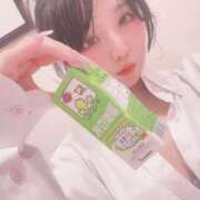 ヒメ日記 2025/11/29 21:47 投稿 える ふぁーすと・きす