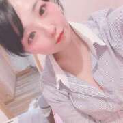 ヒメ日記 2025/11/30 11:13 投稿 える ふぁーすと・きす