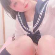 ヒメ日記 2025/11/30 17:36 投稿 える ふぁーすと・きす