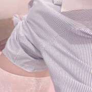 ヒメ日記 2025/11/30 19:13 投稿 える ふぁーすと・きす