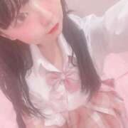 ヒメ日記 2025/12/01 10:15 投稿 える ふぁーすと・きす