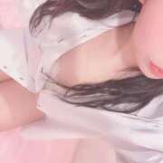 ヒメ日記 2025/12/02 23:15 投稿 える ふぁーすと・きす