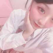 ヒメ日記 2025/12/03 12:44 投稿 える ふぁーすと・きす