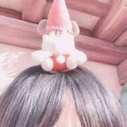 ヒメ日記 2025/12/03 15:58 投稿 える ふぁーすと・きす