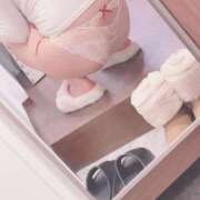 ヒメ日記 2025/12/05 11:06 投稿 える ふぁーすと・きす