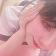 ヒメ日記 2025/12/06 11:37 投稿 える ふぁーすと・きす