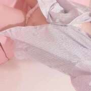 ヒメ日記 2025/12/06 20:24 投稿 える ふぁーすと・きす