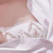 ヒメ日記 2025/12/07 13:05 投稿 える ふぁーすと・きす