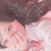 ヒメ日記 2025/12/07 14:10 投稿 える ふぁーすと・きす