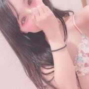 ヒメ日記 2025/12/08 15:58 投稿 える ふぁーすと・きす