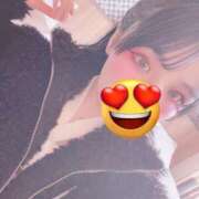 ヒメ日記 2025/12/10 09:24 投稿 える ふぁーすと・きす