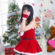 ヒメ日記 2025/12/10 17:28 投稿 える ふぁーすと・きす