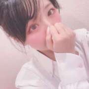 ヒメ日記 2025/12/11 13:55 投稿 える ふぁーすと・きす