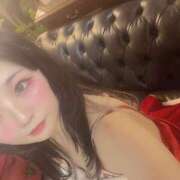 ヒメ日記 2025/12/11 17:07 投稿 える ふぁーすと・きす