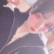 ヒメ日記 2025/12/13 11:22 投稿 える ふぁーすと・きす