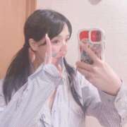 ヒメ日記 2025/12/13 21:10 投稿 える ふぁーすと・きす