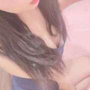 ヒメ日記 2025/12/14 13:00 投稿 える ふぁーすと・きす