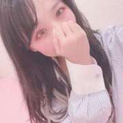 える お礼💌 17:00~のお兄様 ふぁーすと・きす