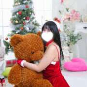 ヒメ日記 2025/12/17 10:09 投稿 える ふぁーすと・きす