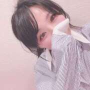 ヒメ日記 2025/12/17 21:38 投稿 える ふぁーすと・きす