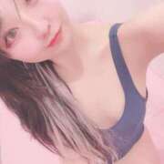 ヒメ日記 2025/12/18 11:10 投稿 える ふぁーすと・きす