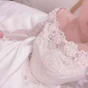 ヒメ日記 2025/12/18 17:11 投稿 える ふぁーすと・きす