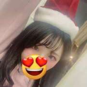 ヒメ日記 2025/12/19 09:06 投稿 える ふぁーすと・きす