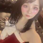 ヒメ日記 2025/12/19 15:59 投稿 える ふぁーすと・きす