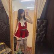 ヒメ日記 2025/12/19 23:06 投稿 える ふぁーすと・きす