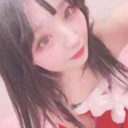 ヒメ日記 2025/12/20 10:03 投稿 える ふぁーすと・きす