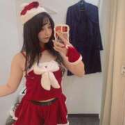 ヒメ日記 2025/12/21 09:48 投稿 える ふぁーすと・きす