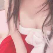 ヒメ日記 2025/12/21 18:24 投稿 える ふぁーすと・きす