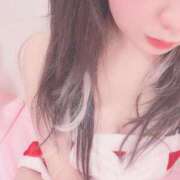 ヒメ日記 2025/12/22 16:06 投稿 える ふぁーすと・きす