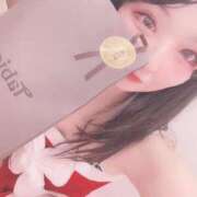 ヒメ日記 2025/12/22 19:29 投稿 える ふぁーすと・きす