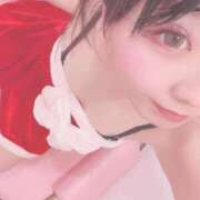 ヒメ日記 2025/12/22 22:49 投稿 える ふぁーすと・きす