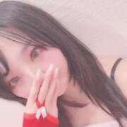 ヒメ日記 2025/12/24 15:55 投稿 える ふぁーすと・きす