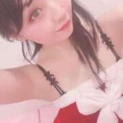 ヒメ日記 2025/12/24 22:50 投稿 える ふぁーすと・きす