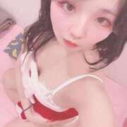 ヒメ日記 2025/12/25 12:11 投稿 える ふぁーすと・きす