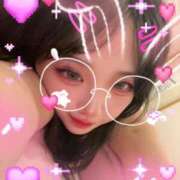 ヒメ日記 2025/12/26 09:39 投稿 える ふぁーすと・きす