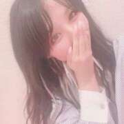 ヒメ日記 2025/12/26 17:34 投稿 える ふぁーすと・きす