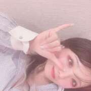 ヒメ日記 2025/12/26 18:22 投稿 える ふぁーすと・きす